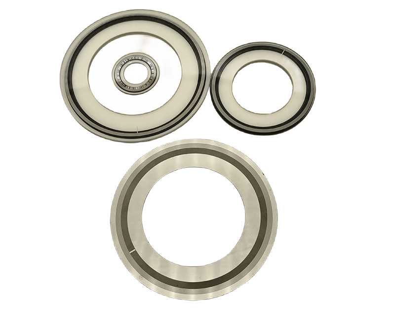 ICDM系列光栅码盘